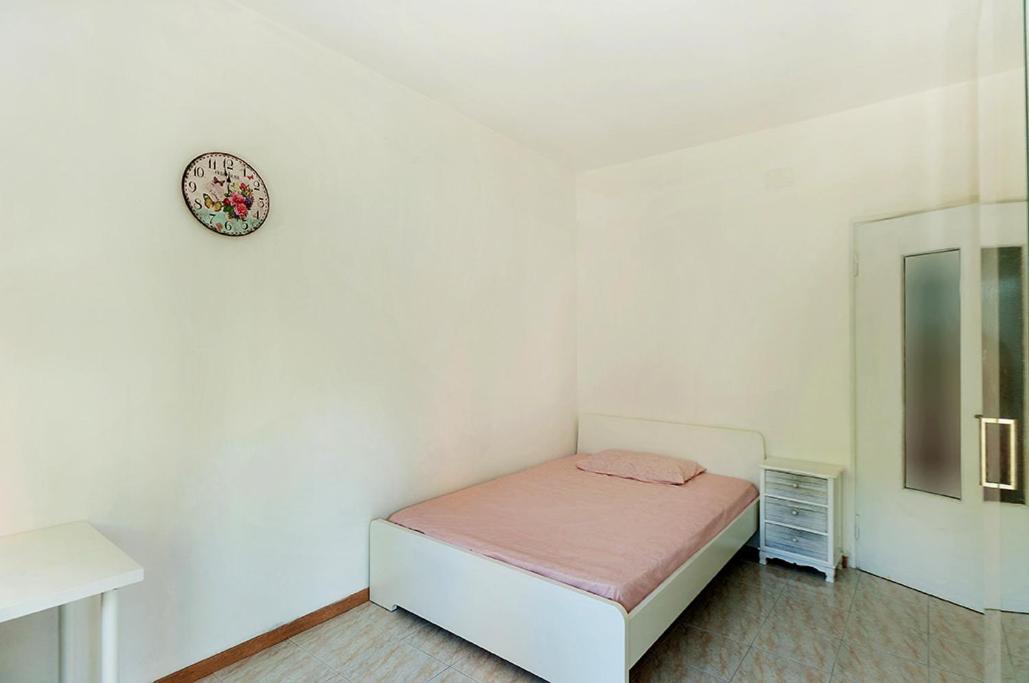 Private Room For Girls Bologna Buitenkant foto