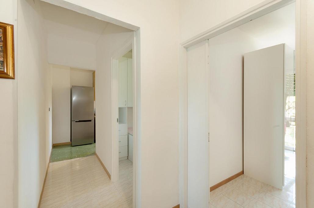 Private Room For Girls Bologna Buitenkant foto