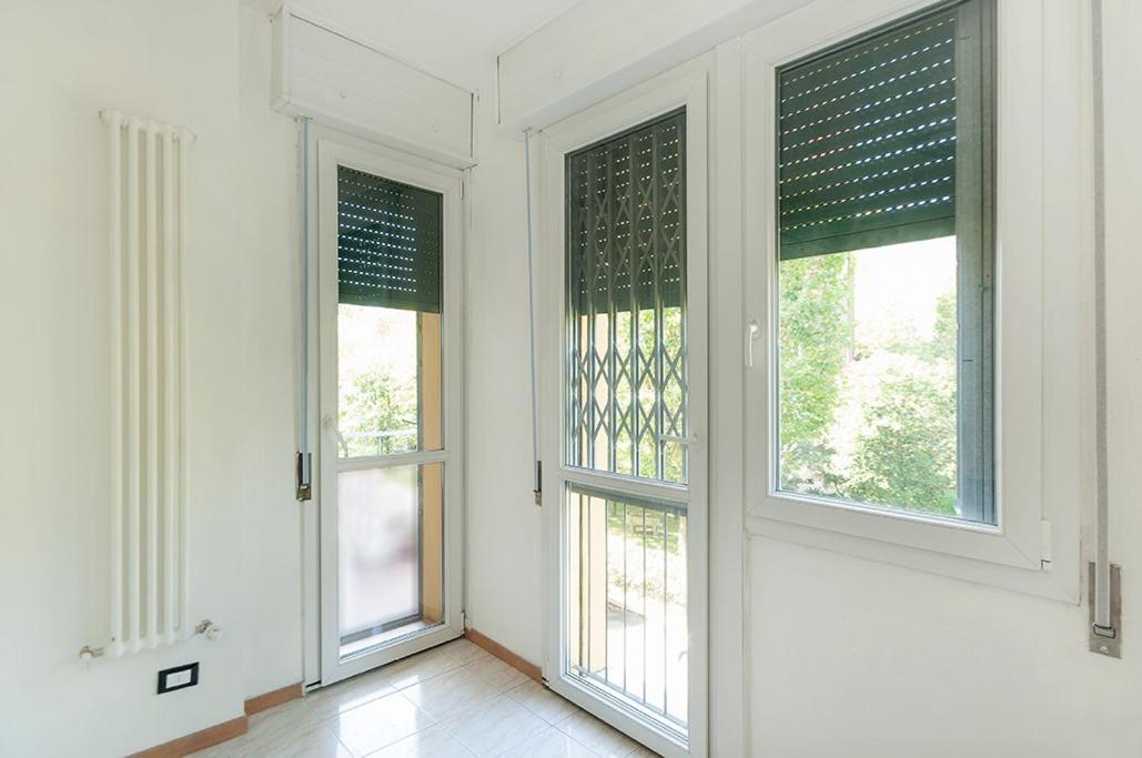 Private Room For Girls Bologna Buitenkant foto