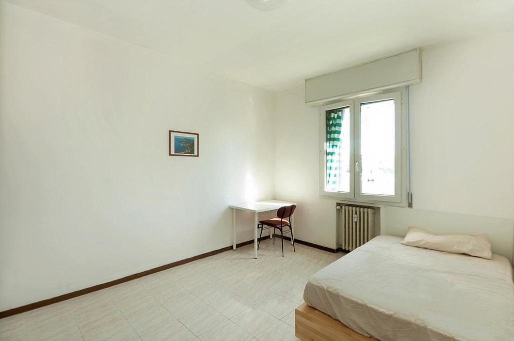 Private Room For Girls Bologna Buitenkant foto